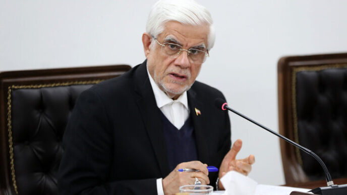 iran:-nu-va-exista-un-acord-cu-sua-daca-washingtonul-pune-israelul-pe-primul-loc