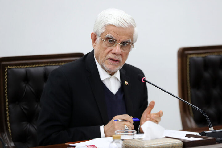 iran:-nu-va-exista-un-acord-cu-sua-daca-washingtonul-pune-israelul-pe-primul-loc