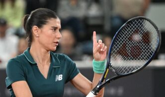 reactia-americanilor-dupa-ce-au-vazut-ce-a-facut-sorana-cirstea-in-fata-rusoaicei-andreeva