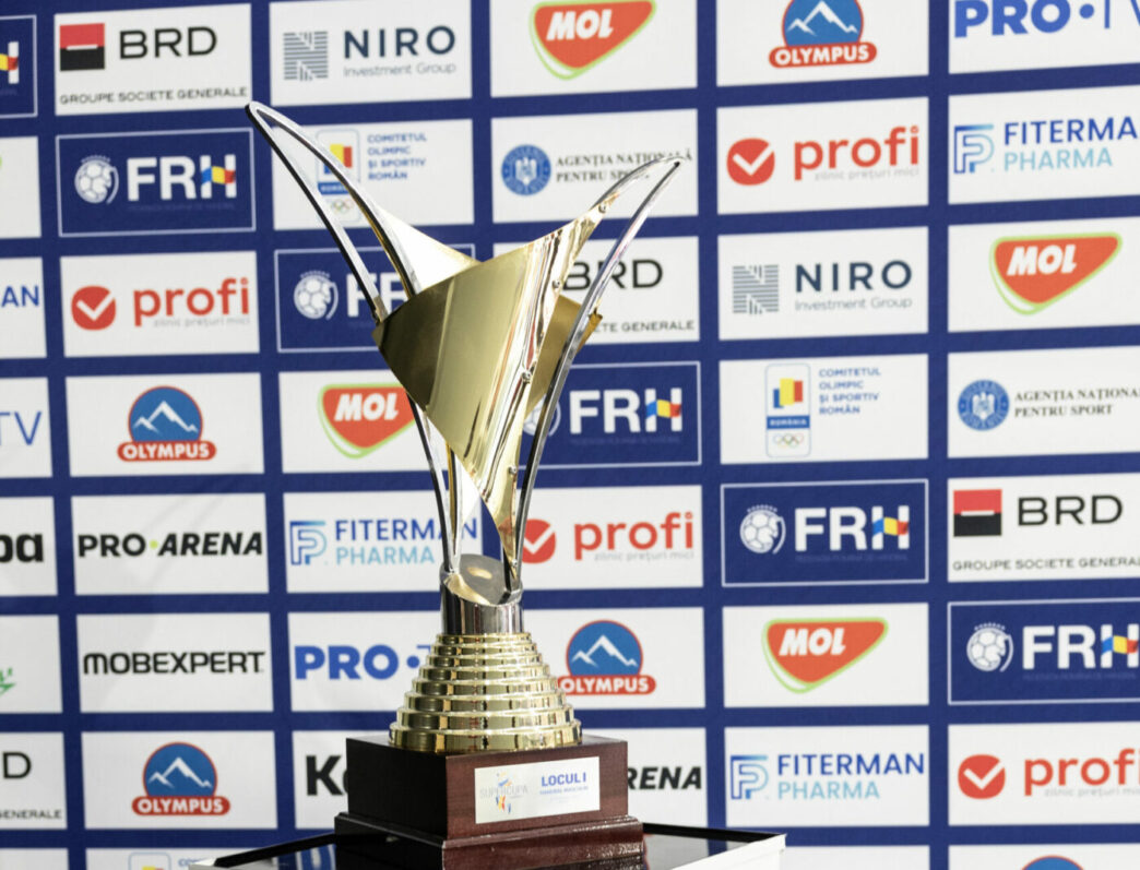 biletele-la-final-four-ul-cupei-romaniei-la-handbal-masculin,-promovate-haotic-si-aproape-pe-sest