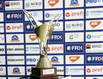 biletele-la-final-four-ul-cupei-romaniei-la-handbal-masculin,-promovate-haotic-si-aproape-pe-sest