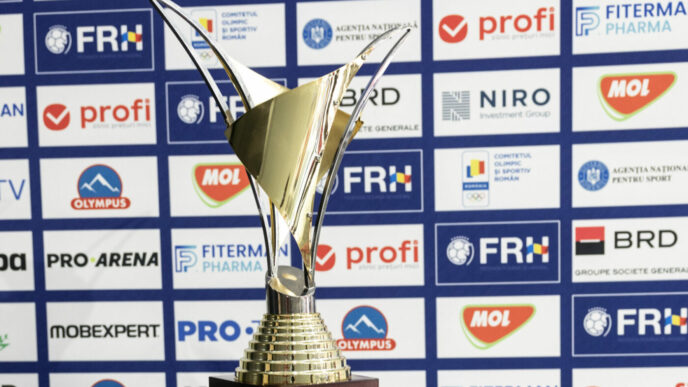 biletele-la-final-four-ul-cupei-romaniei-la-handbal-masculin,-promovate-haotic-si-aproape-pe-sest