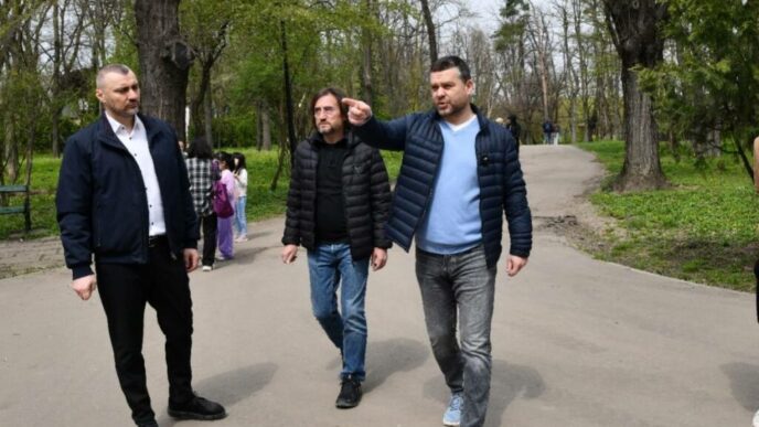 parcul-herastrau-nu-este-bine.-ciprian-ciucu-anunta-proiecte-de-modernizare