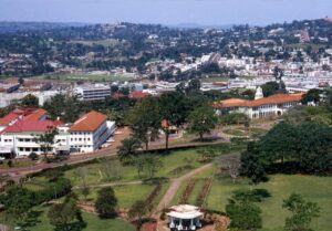diplomatie.-un-lider-african-cere-1-miliard-de-dolari-si-cea-mai-frumoasa-femeie-pentru-a-nu-inchide-o-ambasada