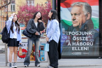 alegeri-cruciale-in-ungaria.-creste-semnificativ-numarul-voturilor-prin-corespondenta-fata-de-scrutinul-anterior