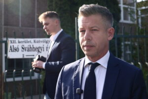 primele-declaratii-ale-lui-peter-magyar-dupa-inchiderea-urnelor:-ungaria-a-scris-din-nou-istorie