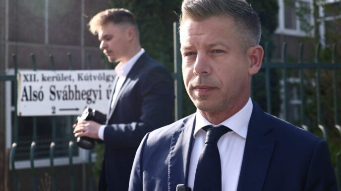 primele-declaratii-ale-lui-peter-magyar-dupa-inchiderea-urnelor:-ungaria-a-scris-din-nou-istorie