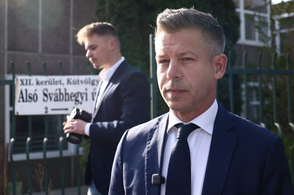 primele-declaratii-ale-lui-peter-magyar-dupa-inchiderea-urnelor:-ungaria-a-scris-din-nou-istorie