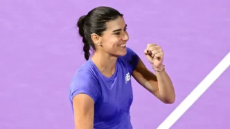 sorana-cirstea-a-inflorit-in-cariera-sportiva-si-a-trecut-peste-despartirea-de-fiul-lui-ion-tiriac:-nu-as-putea-fi-mai-fericita-decat-sunt-acum