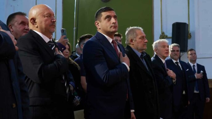 un-deputat-aur-a-murit-in-ziua-de-pasti,-la-59-de-ani