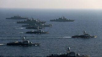sky-news-il-contrazice-pe-trump:-marea-britanie-nu-va-participa-la-blocada-stramtorii-ormuz