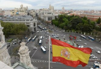 pe-fondul-tensiunilor-sporite-cu-statele-unite,-spania-incearca-sa-consolideze-legaturile-cu-china