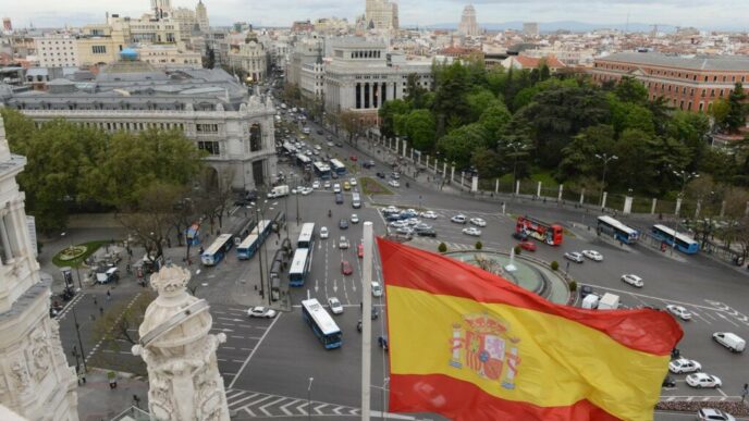 pe-fondul-tensiunilor-sporite-cu-statele-unite,-spania-incearca-sa-consolideze-legaturile-cu-china