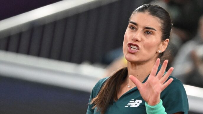 sorana-cirstea,-victore-de-senzatie-in-finala-de-la-linz!