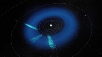 mii-de-lumi-necunoscute,-descoperite-in-45-de-zile.-telescopul-vera-rubin-livreaza