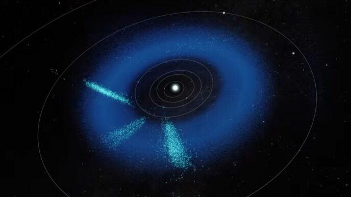 mii-de-lumi-necunoscute,-descoperite-in-45-de-zile.-telescopul-vera-rubin-livreaza