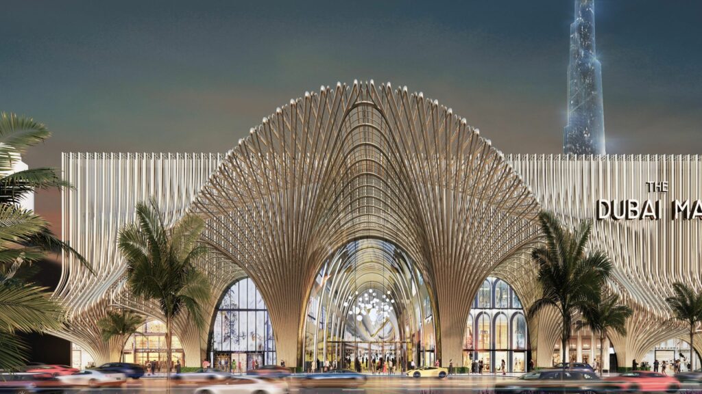 vanzarile-din-dubai-mall-au-scazut-cu-50%.-piata-brandurilor-de-lux,-in-panica