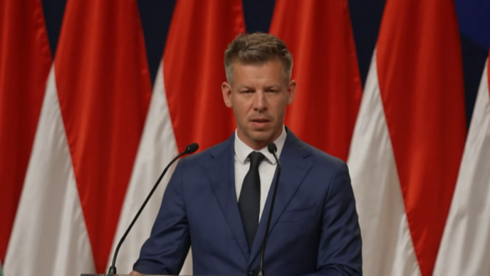 peter-magyar-l-a-mentionat-pe-george-simion-in-primul-sau-discurs-dupa-victorie