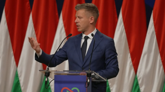 peter-magyar:-viktor-orban-si-a-amenintat-propriul-popor.-a-incercat-sa-tina-in-frica-copiii-maghiari,-parintii-si-bunicii-nostri-/-daca-il-trezeam-din-somn-ar-fi-spus-ca-el-a-castigat-alegerile-din-sua,-nu-donald-trump