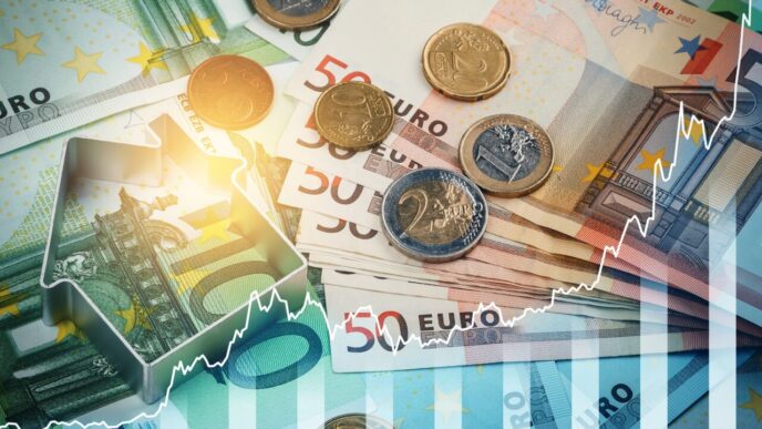 cand-ar-putea-adopta-romania-euro