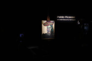 un-tablou-picasso-in-valoare-de-1-milion-de-euro-va-fi-castigat-in-cadrul-unei-tombole-caritabile