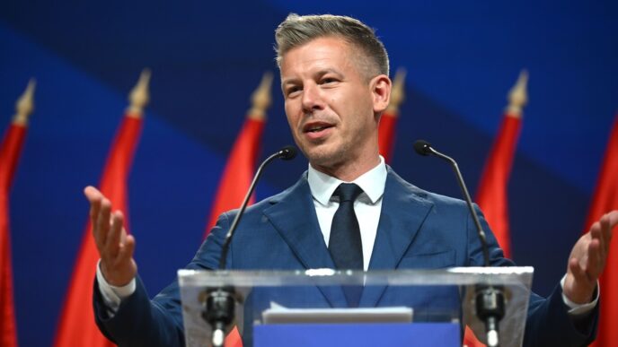 marea-lovitura-pe-care-ungaria-vrea-s-o-dea-dupa-ce-peter-magyar-a-castigat-alegerile!-toata-lumea-ar-fi-cu-ochii-pe-budapesta