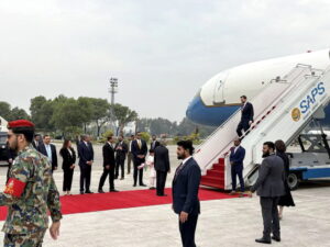 reuters:-sua-si-iranul-lasa-deschisa-usa-dialogului-dupa-negocierile-tensionate-de-la-islamabad