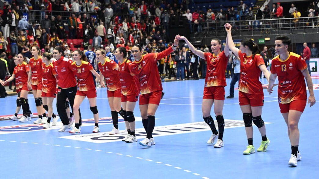 tragerea-la-sorti-pentru-ehf-euro-2026.-romania-e-in-urna-a-doua