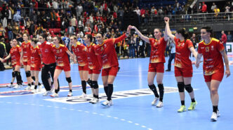 tragerea-la-sorti-pentru-ehf-euro-2026.-romania-e-in-urna-a-doua