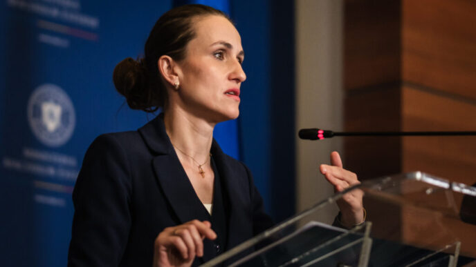 oana-toiu-a-discutat-cu-viitoarea-ministra-de-externe-a-ungariei:-i-am-transmis-admiratia-mea-pentru-mobilizarea-exemplara-a-poporului-ungar