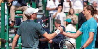 alex-zverev,-exasperat-de-jannik-sinner:-e-ca-si-cum-joci-impotriva-unui-zid