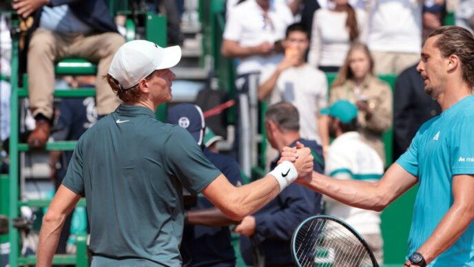 alex-zverev,-exasperat-de-jannik-sinner:-e-ca-si-cum-joci-impotriva-unui-zid