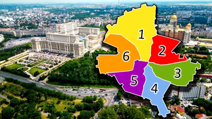 care-este-sectorul-din-bucuresti-cu-cei-mai-bogati-pensionari-acum,-in-2026