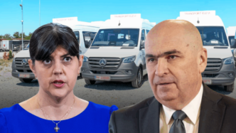 cronologia-scandalului-jaful-national-–-microbuze-electrice,-despre-care-gandul-a-scris-pe-larg-si-care-a-dus-la-declansarea-unei-anchete-a-parchetului-european,-condus-de-kovesi.-tonul-achizitiilor-a-fost-dat-chiar-de-bolojan