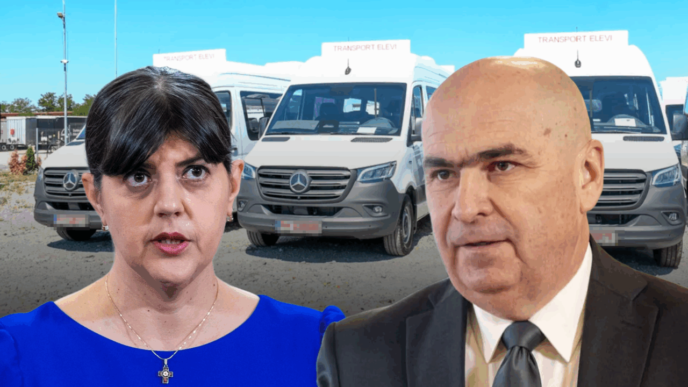 cronologia-scandalului-jaful-national-–-microbuze-electrice,-despre-care-gandul-a-scris-pe-larg-si-care-a-dus-la-declansarea-unei-anchete-a-parchetului-european,-condus-de-kovesi.-tonul-achizitiilor-a-fost-dat-chiar-de-bolojan
