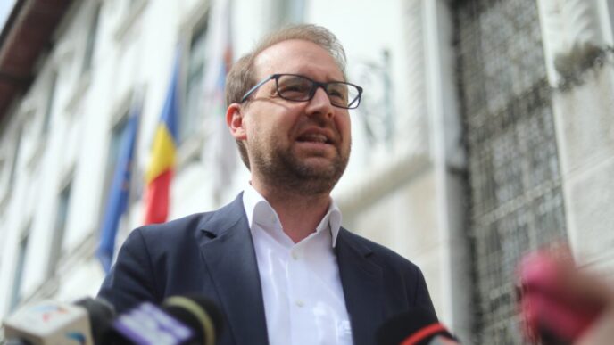 fritz:-suntem-in-relatii-bune-cu-presedintele-romaniei.-vom-vedea-in-20-aprilie-ce-face-psd