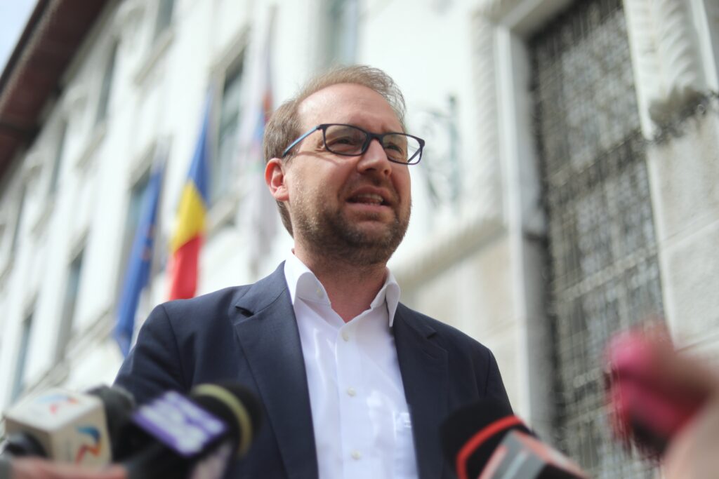 fritz:-suntem-in-relatii-bune-cu-presedintele-romaniei.-vom-vedea-in-20-aprilie-ce-face-psd