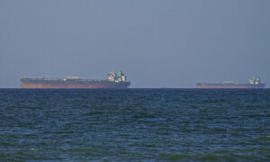 iranul-cere-despagubiri-de-razboi-de-la-5-state-arabe.-patru-vase-au-traversat-stramtoarea-ormuz,-in-ciuda-blocadei-sua
