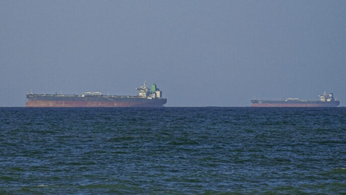 iranul-cere-despagubiri-de-razboi-de-la-5-state-arabe.-patru-vase-au-traversat-stramtoarea-ormuz,-in-ciuda-blocadei-sua