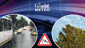 cum-se-schimba-vremea-in-orele-urmatoare-unde-sunt-20-de-grade-si-unde-va-fi-bruma.-prognoza-de-la-anm,-exclusiv-pentru-gandul