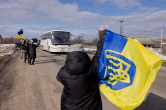 ucraina-a-luat-decizia.-a-refuzat-lupta-din-bazin-cu-rusii-si-a-venit-sanctiunea