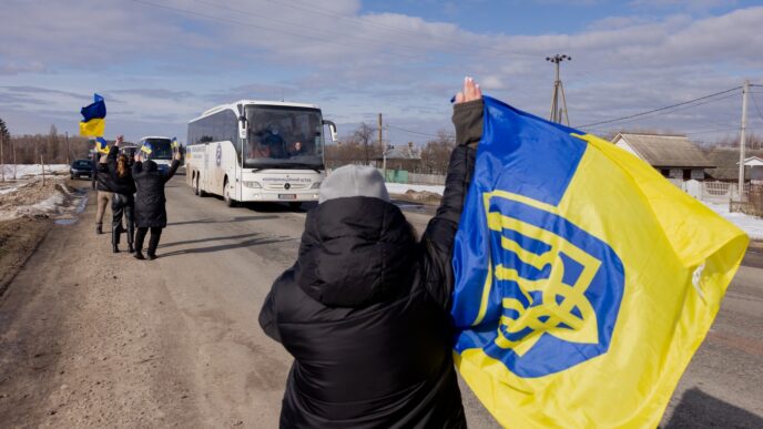 ucraina-a-luat-decizia.-a-refuzat-lupta-din-bazin-cu-rusii-si-a-venit-sanctiunea