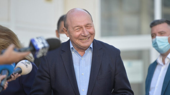 este-posibil-un-personaj-politic-ca-peter-magyar-in-romania?-ce-spune-traian-basescu