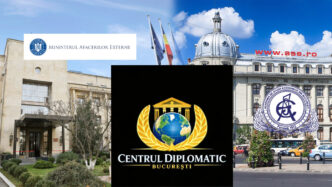 diplomatia-romanesca-sufera,-dar-a-izbucnit-scandalul-intre-centrul-diplomatic-bucuresti-si-ase.-marul-discordiei,-programul-primii-pasi-spre-diplomatie