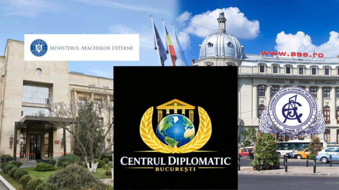 diplomatia-romanesca-sufera,-dar-a-izbucnit-scandalul-intre-centrul-diplomatic-bucuresti-si-ase.-marul-discordiei,-programul-primii-pasi-spre-diplomatie