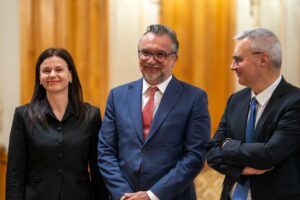lucian-romascanu,-membru-al-curtii-europene-de-conturi,-intalnire-cu-presedintele-acestei-institutii.-ce-a-cuprins-agenda-celor-doi-oficiali