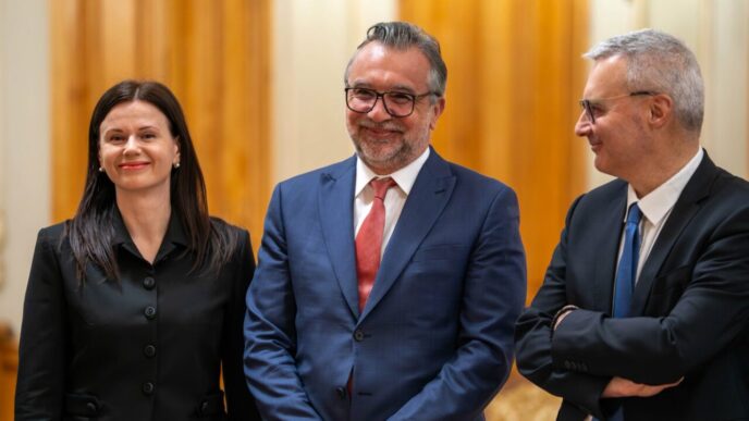 lucian-romascanu,-membru-al-curtii-europene-de-conturi,-intalnire-cu-presedintele-acestei-institutii.-ce-a-cuprins-agenda-celor-doi-oficiali