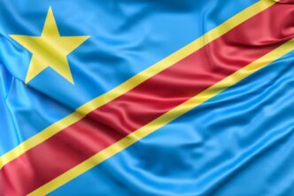 acord-controversat.-sua-deporteaza-zeci-de-migranti-in-republica-democrata-congo