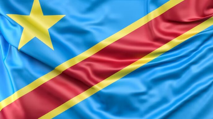 acord-controversat.-sua-deporteaza-zeci-de-migranti-in-republica-democrata-congo