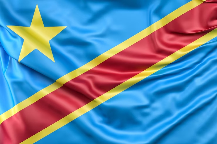 acord-controversat.-sua-deporteaza-zeci-de-migranti-in-republica-democrata-congo